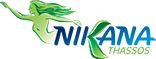 Nikana Travel - Agent logo